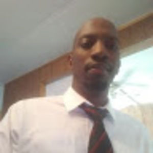 Meet your Posher, Victor